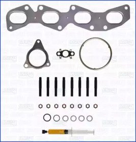 WILMINK GROUP wg1352867 -  